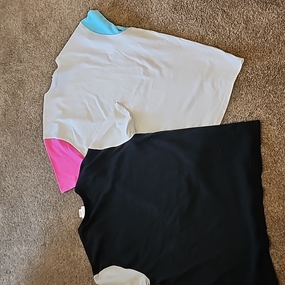 Champion Shirts - Picture 8 of 10